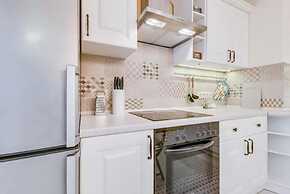 Apartment Leto