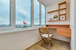 Apartment Leto