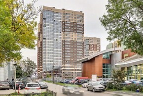 Apartment Leto