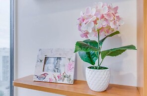 Apartment Leto
