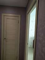 Apartment Leto