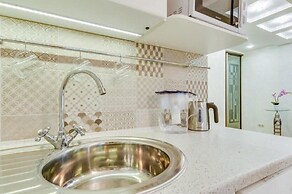 Apartment Leto
