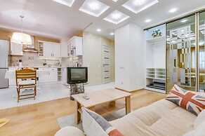 Apartment Leto