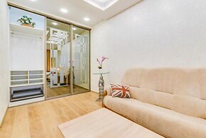 Apartment Leto