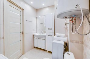 Apartment Leto
