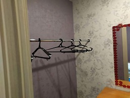 Apartment Leto