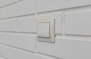 Apartment Leto