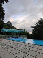 woodrose resort
