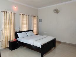 woodrose resort