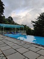woodrose resort