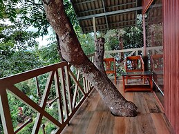 woodrose resort
