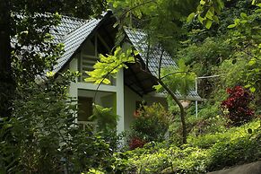 woodrose resort