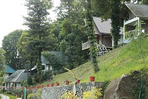 woodrose resort