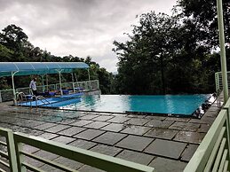 woodrose resort