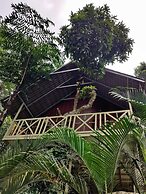 woodrose resort