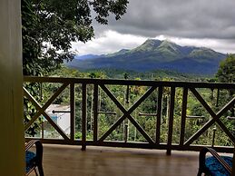 woodrose resort