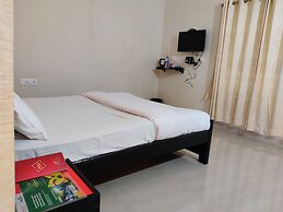 woodrose resort