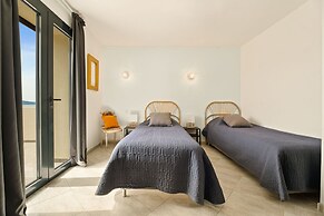 Casa Nova Maison d'hotes