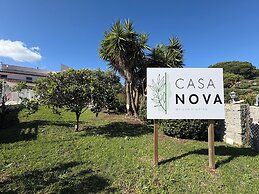 Casa Nova Maison d'hotes