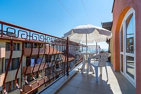 Guest House Fener