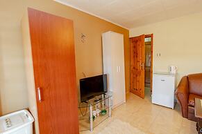 Guest House Fener