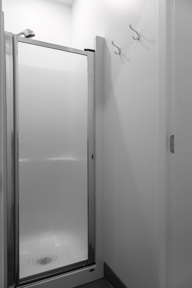 QBEDS Hostel