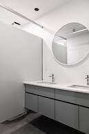 QBEDS Hostel