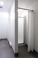 QBEDS Hostel