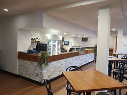 Empire Hotel Goulburn