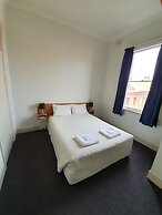 Empire Hotel Goulburn