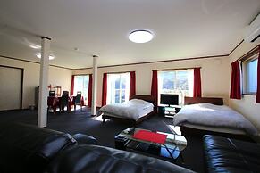 auberge nanami