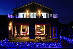 auberge nanami