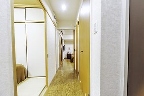 Nestle Tokyo Deluxe Akihabara 01