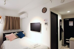 Nestay inn Tokyo Otsuka 101
