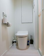 Nestay inn Tokyo Otsuka 101
