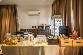 At 42 Residence
