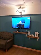 At 42 Residence