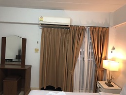 At 42 Residence