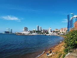 Panorama Sea View