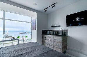 Panorama Sea View