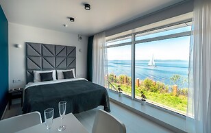 Panorama Sea View