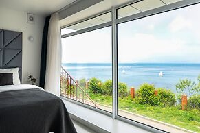 Panorama Sea View