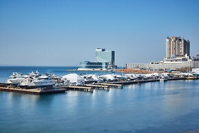 Panorama Sea View