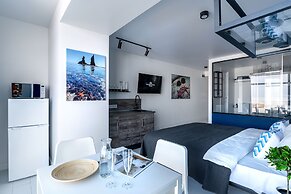 Panorama Sea View
