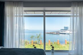 Panorama Sea View