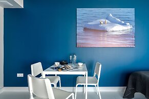 Panorama Sea View