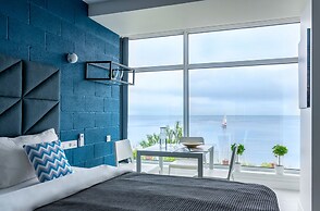 Panorama Sea View