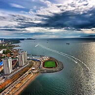Panorama Sea View
