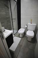 Anden by FMA Coliving