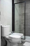 Anden by FMA Coliving